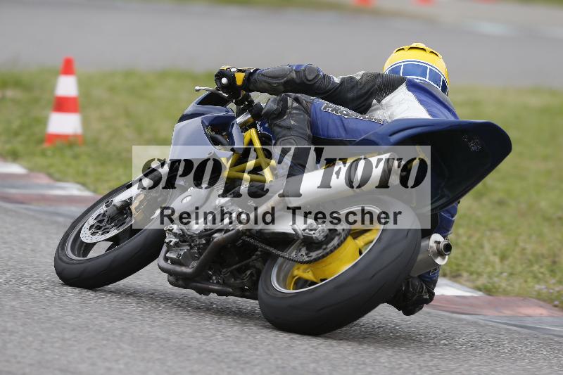 /Archiv-2024/18 02.05.2024 Speer Racing ADR/Gruppe gelb/483